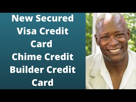 new-secured-visa-credit-card-chime-credit-builder-credit-card