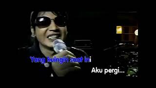 Tipe X  Saat Saat Menyebalkan Karaoke Version