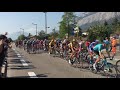 Tour de France 2020