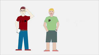 miCon-L - Mini-PLC - YouTube