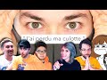 Ces japonais qui ont cass les  de 7 youtubeurs  superkevintran joueurdugrenier jeeltv 