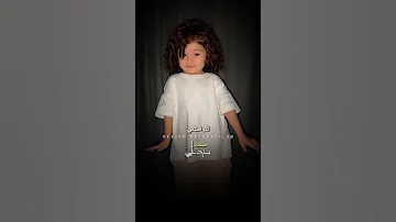 انا ثم انا ثم انا ثم مين الاغنيه نزلت دلوقتي كامله خش اسمعها 