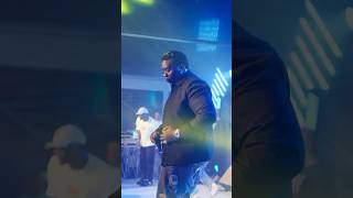 Tony Elumelu’s All White Party with #Davido #Wandecoal #tiwasavage #flavour #kizzdaniel