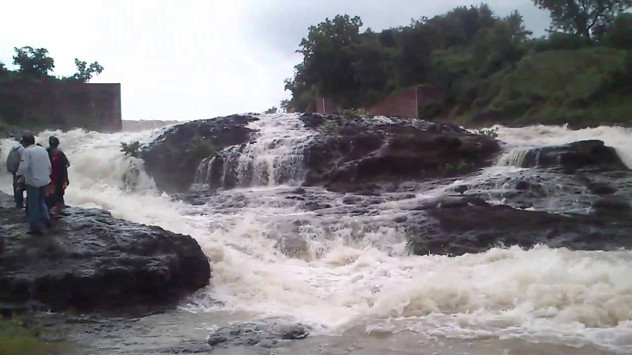 A Day At Kanha Fun City Water Park Bhopal By D Nitesh - aqualand waterpark free vip roblox