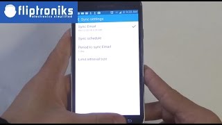 Fliptroniks android updates: http://goo.gl/mmk7re best galaxy s5 case:
http://amzn.to/2b8xlnp battery: http://amzn.to/2bfp1xd c...