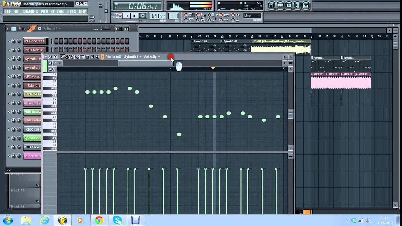 Fl Studio Dj Mixer Download Fl Studio Dj Mixer Download