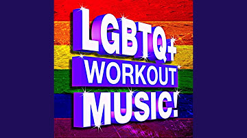 Thumbnail of Y.M.C.A. (Workout Mix)