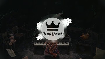 #TRAPQUEEN666 #YALAN #BASS Serhat Durmus - Yalan (ft. Ecem Telli)(BASSBOOSTED)QUEEN BASS BOOSTED 💯