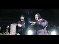 S3VI x LIL KOLI - Shqiptar 🇦🇱 (Official Music Video)