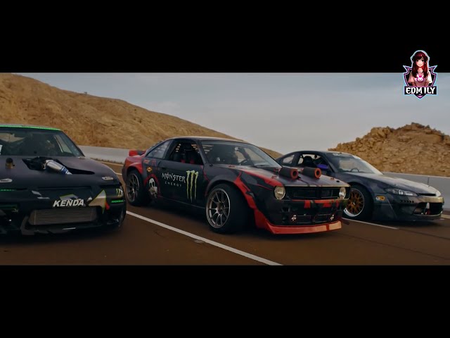 🏁 Battle Drift 🏁 | Car Music Mix 2020 (Bass Boosted) | Best EDM, BOUNCE, ELECTRO HOUSE class=