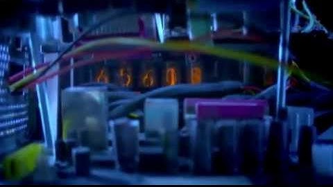 stephen hawking  there is no fate