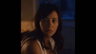 The Walking Ad#tvshow #shorts #highenergy #scifi