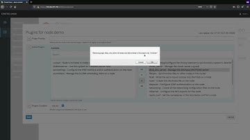 Webinar: Insider