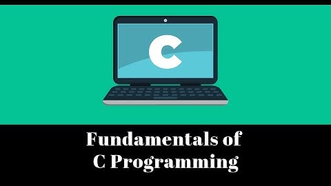 Programme to Check Alphabets Using ASCII value II Naveed Tech Tv