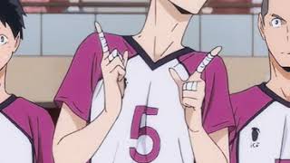 Jennifer Lopez - Play Slowed