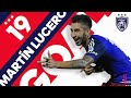  all 27 goal lucero  2016  jdt