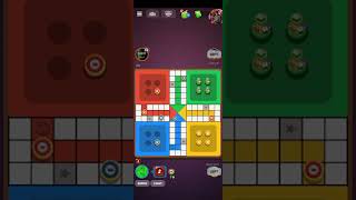 LUDO STAR || LETS PLAY GAME screenshot 5