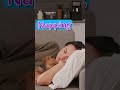 Do you like NAPPING? - IMPROVE YOUR ENGLISH SKILLS