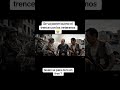 #parati #humor #risas #chistoso #freefire #peak