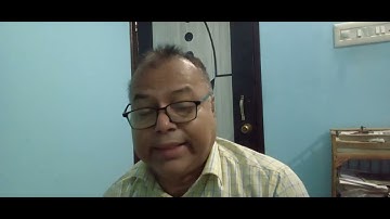 BPSC 71th result update