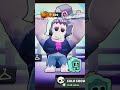 1 second brawl short... subscribe if you didnt #brawlstars #1secondvideo #1million #subscribe #fyp