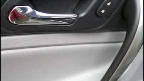 2007 Saturn Vue Hybrid SUV