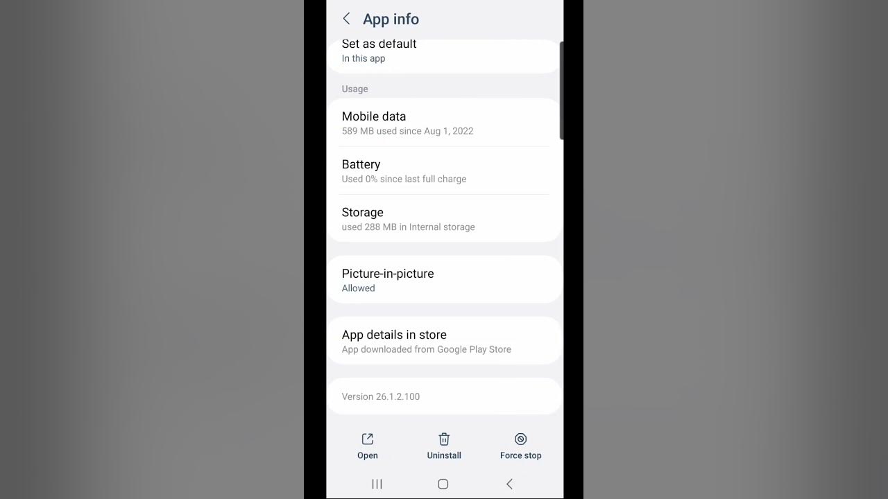 fix-speed-issues-and-free-up-storage-space-on-samsung-or-android-phone