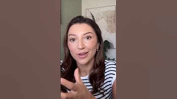 OKRs & KPIs, how and when to use these frameworks...