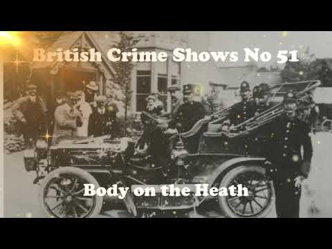 British Crime Shows 051