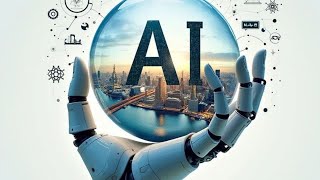 Artificial intelligence Full Audiobook