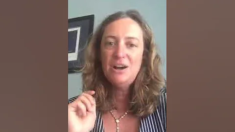 www.HeatherBuchm...  Tips to getting what you want...