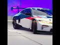 #shorts #car #automobile #gaming #aspahlt9 #asphaltcommunity8 #carracing #asphaltmix #racingcar