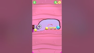 Dig this! Insane levels 25-2 | crayfish | Dig this insane  level 25 episode 2 solution answer