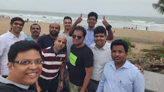 Silver Jubilee Reunion - Class of 1998 ECE