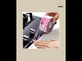 Sealing Strip Tape Caulk Strip Self Adhesive Waterproof Wall Sticker Sink Edge Tape