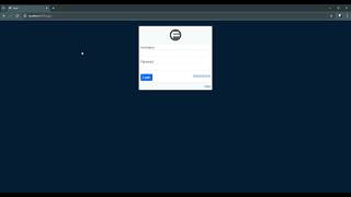 Fusio 5.0 introduction