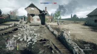 Snaipa no bf1