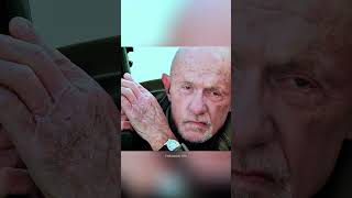 He Shot a Shoe… And Exposed a Massive Smuggling Operation #shorts