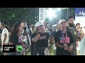 Top Channel/ Trump feston 80 vjetorin me ndeshje UFC: Spektakël i dhunshëm Gaethje-Topuria!