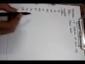 Shell sort in system programming