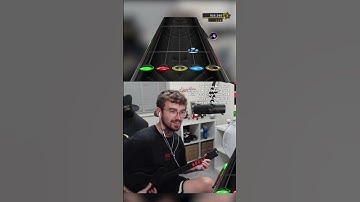 possibly the most devastating soulless 3 FC choke ever