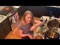 Instant Pot Cooking