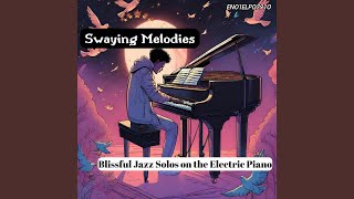 Sublime Illusions