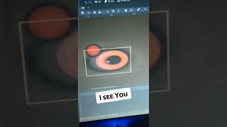 #workflow masking  UI (controls) in #godot with LIGHT2D #x_pcode #indiegamedev #gamedev #timetowork