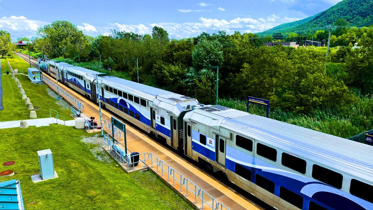 exo-13-trajet-de-train-de-mont-saint-hilaire-gare-centrale-youtube