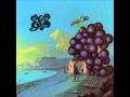 Moby Grape - Wow/Grape Jam