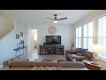 NEW LISTING! 5655 SW 50th Ave, Ocala, FL