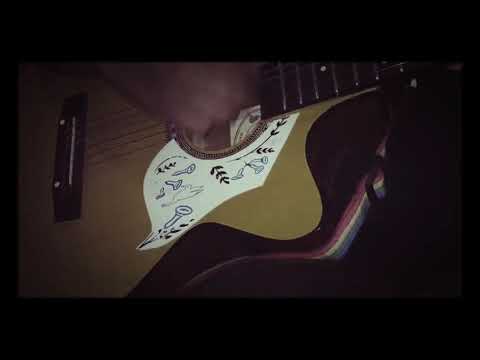 Download Lagu Jangan Rubah Takdirku Cover Della Firdatia Lukisan