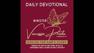 10-22-25 1 Chronicles 17:16-20 NIV (Tap to Listen)
