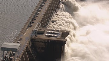 Waygate Technologies | Efficiency Personified